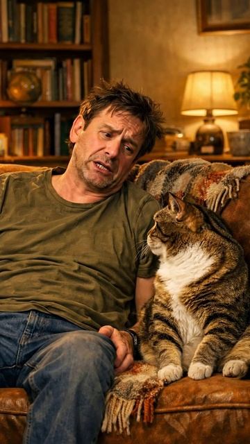 B42ac88fe38d40549bb1dfe8417f79a1