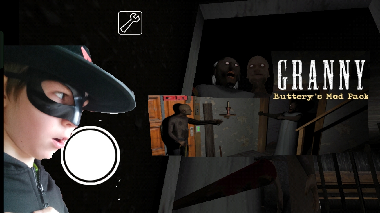 E292724f2f8c31d0071c5bada19d76da