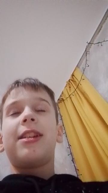 запись для зрителей