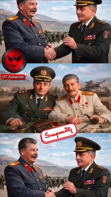 Вардан Гукасян