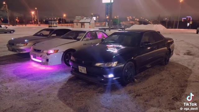JDM