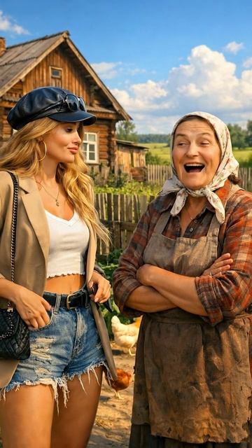 716ae724dd891033762127c68541d470