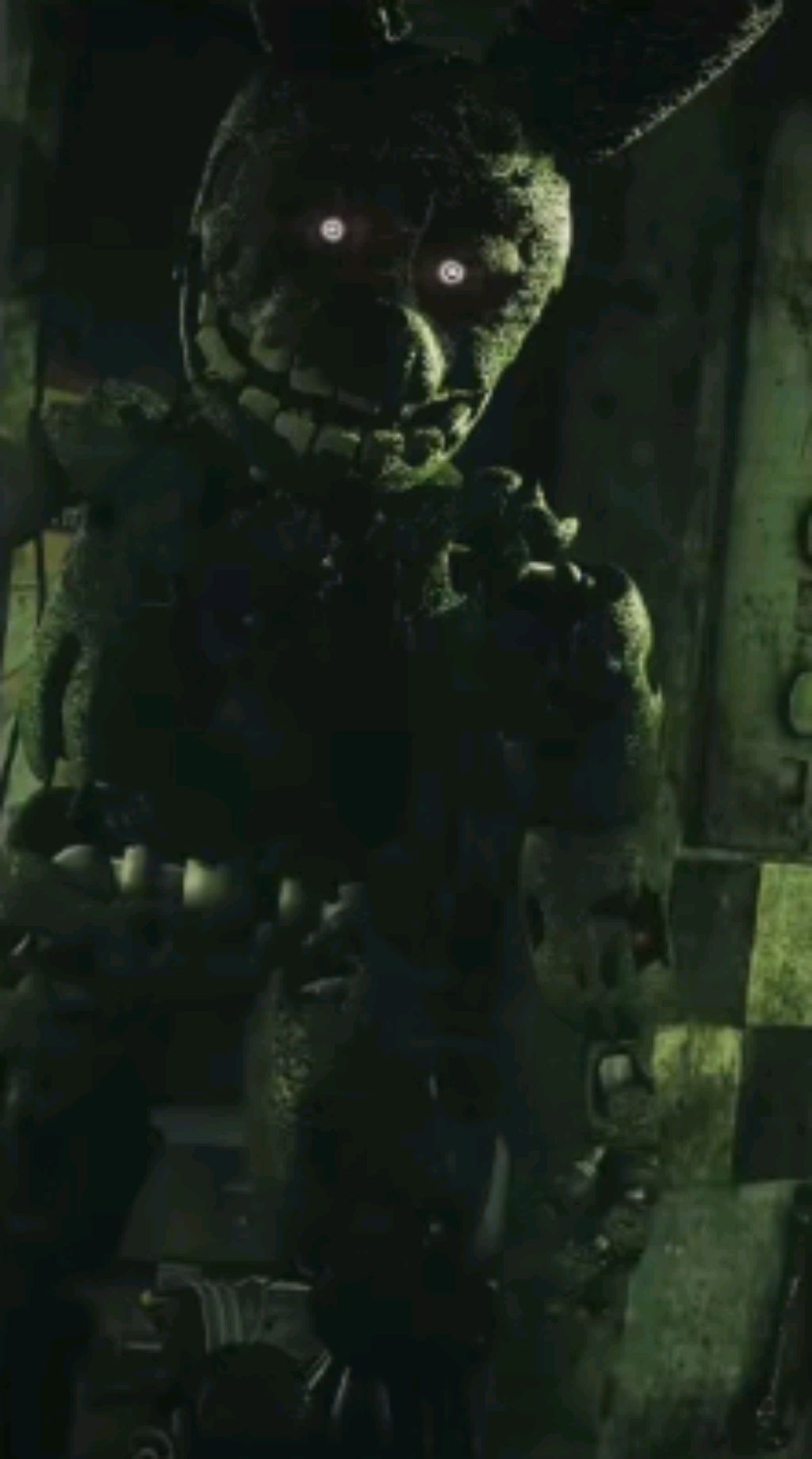 мой друг играет в кубо котики