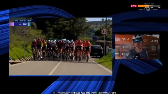 9a711be7cce9098fd8853678d4e41745