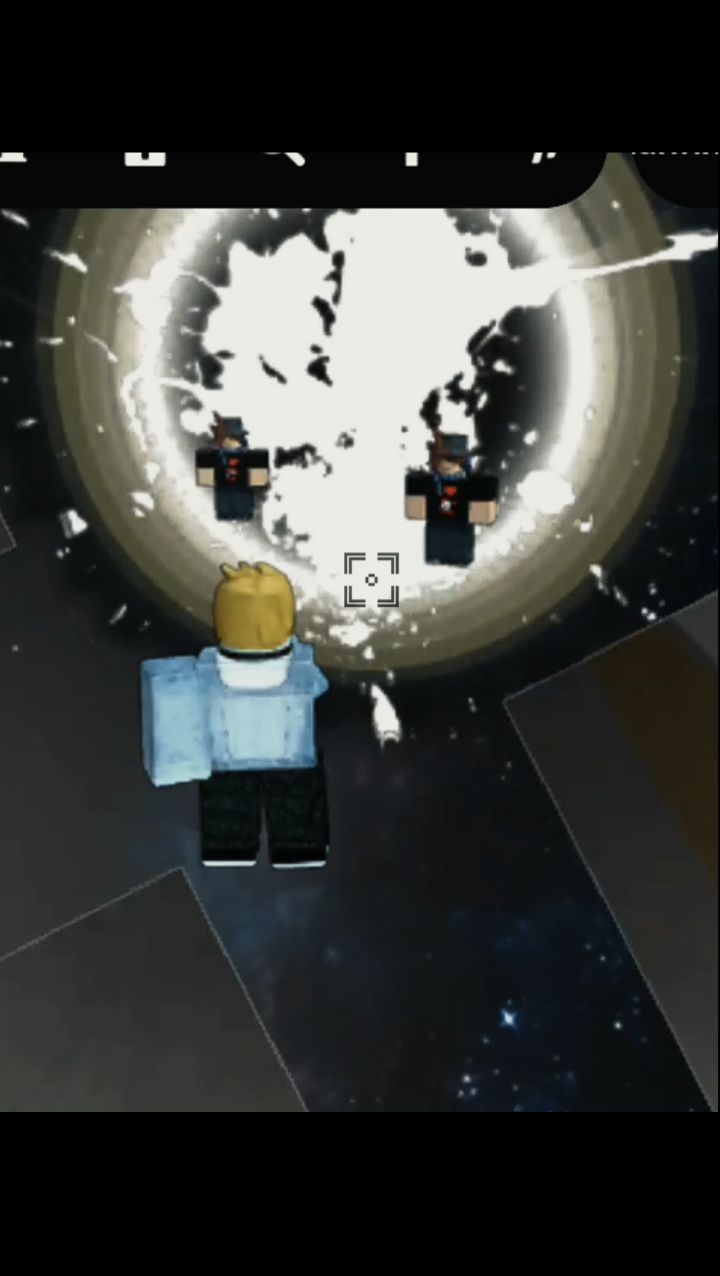 Расширение домена годжо 2.0 🔥