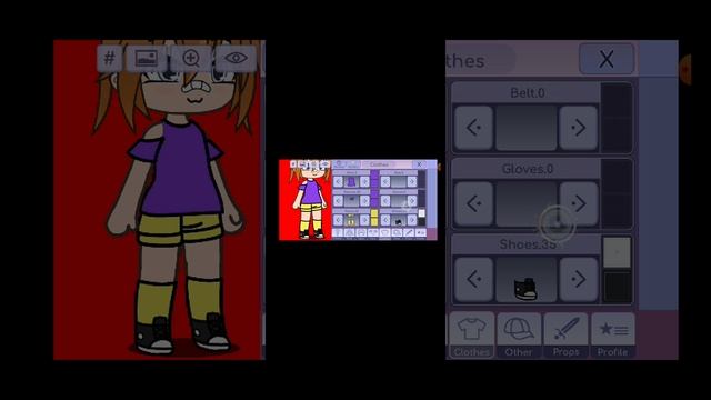 звонок поле