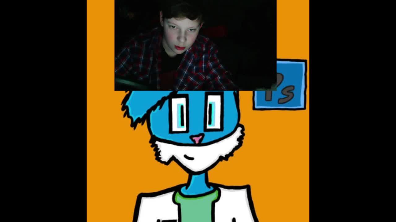 C8907ed13f634ccaf00b1c8342069b0e