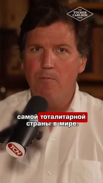 В Британии настоящий тоталитаризм:за публичные высказывания арестовали в 4 раза больше чем в России