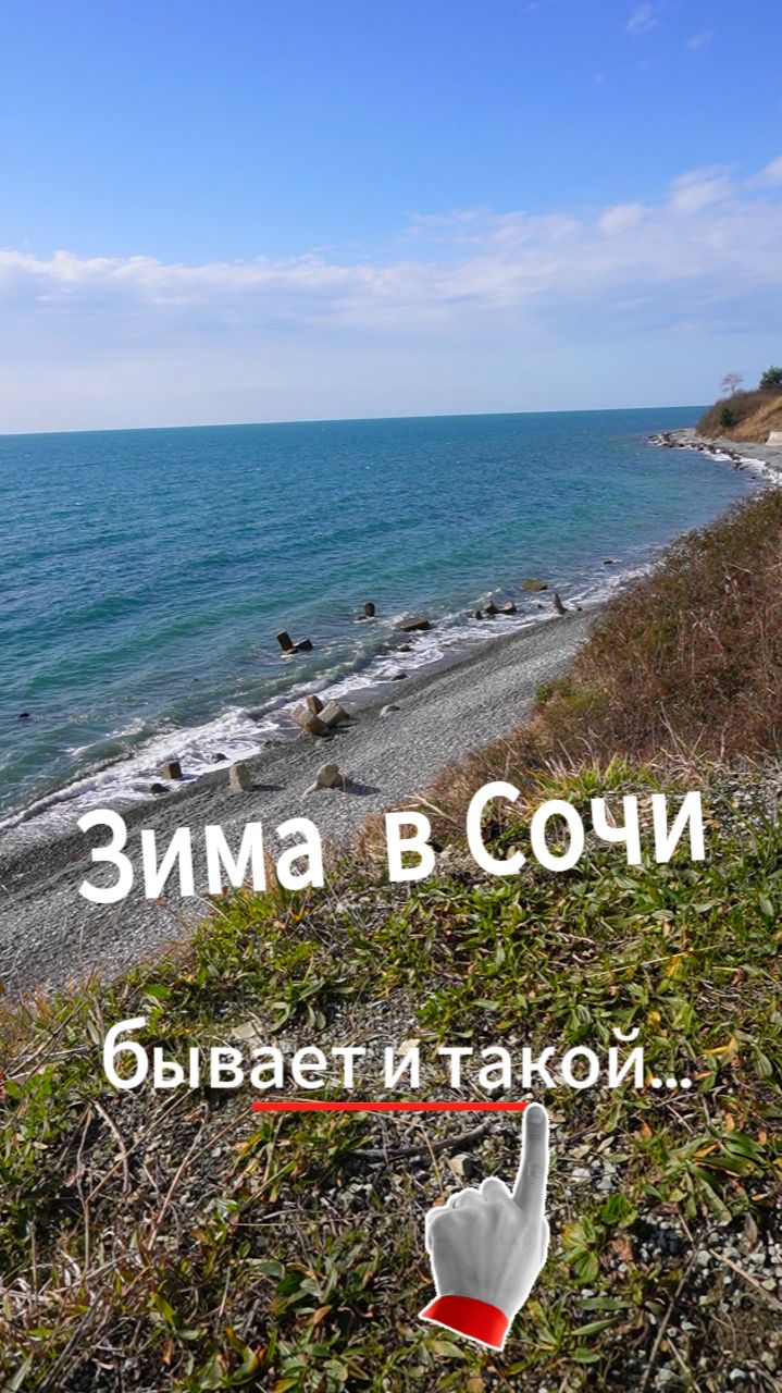 B8d88fda7554258b521680b54bc1c359