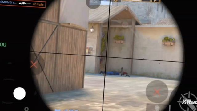 мувик норм??? или нет