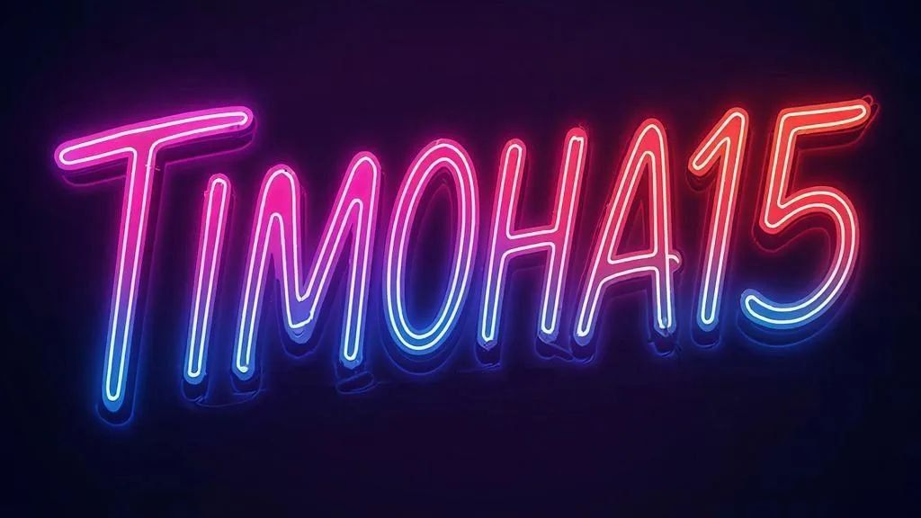 ИГРАЮ В СОПЕРНИКИ