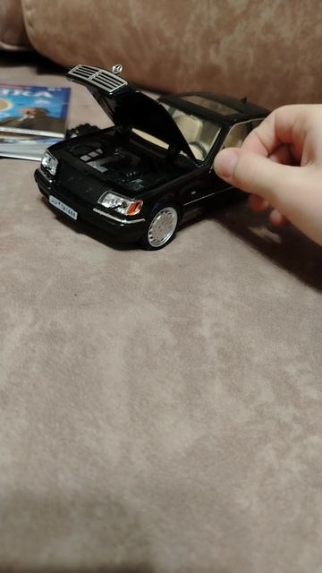 легенда 1990