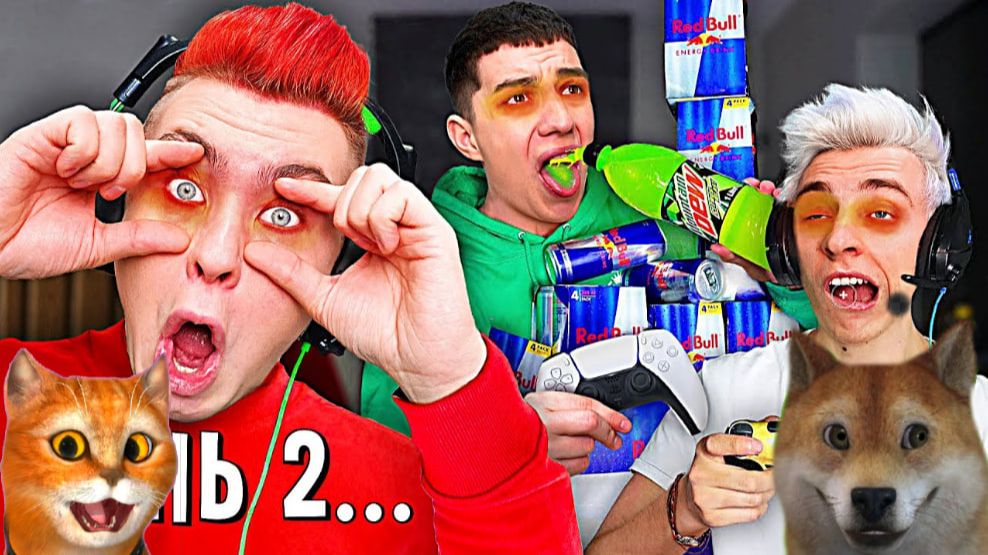 2ddcebfa8016ce1f0b17c174e2d67e1d