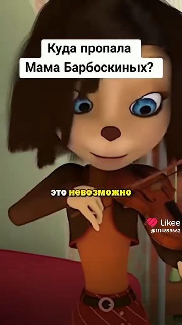 64d9431a65cf87c225711ecc7a245a60