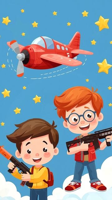 С 23 февраля!