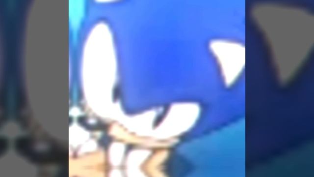 Эдит для C00lsonic B1