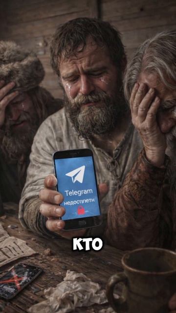 ВЕЛИКИЕ ПОДВИГИ ДАНИЛА КОЛБАСЕНКО В БИТВЕ С ЯЩЕРАМИ