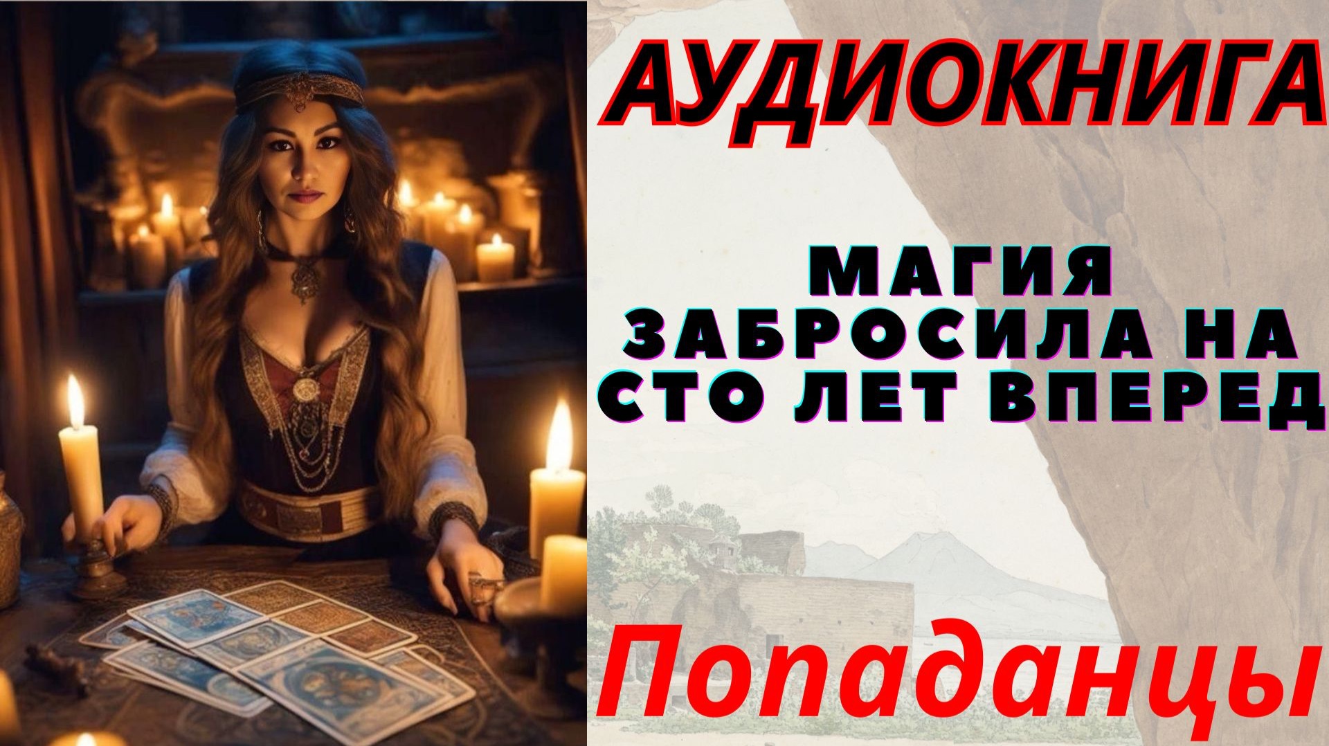 C55d2abc71c4fd80fb6c8b156968dcfc