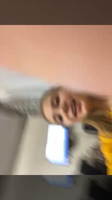 79338956382__99ED15CE-0CB9-454E-B3A5-410133C1F365