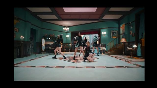 Dreamcatcher - You And I