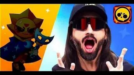 ❗БРАВЛ ТОЛК❗ СИРИУС И НАДЖИЯ,  НОВАЯ СИСТЕМА ТРОФЕЕВ