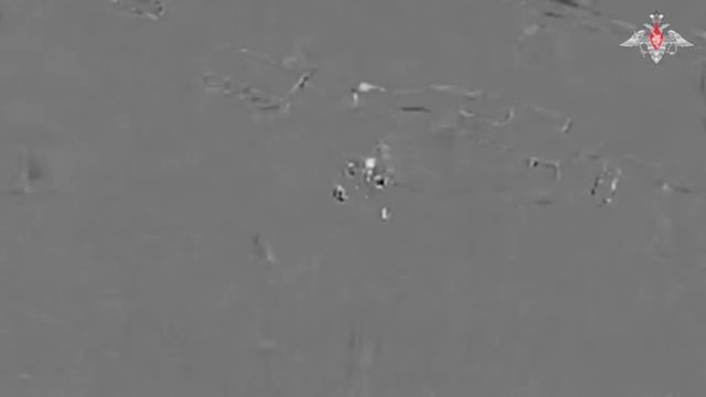 Бойцы «Днепра» освобождают Запасное на Запорожье!