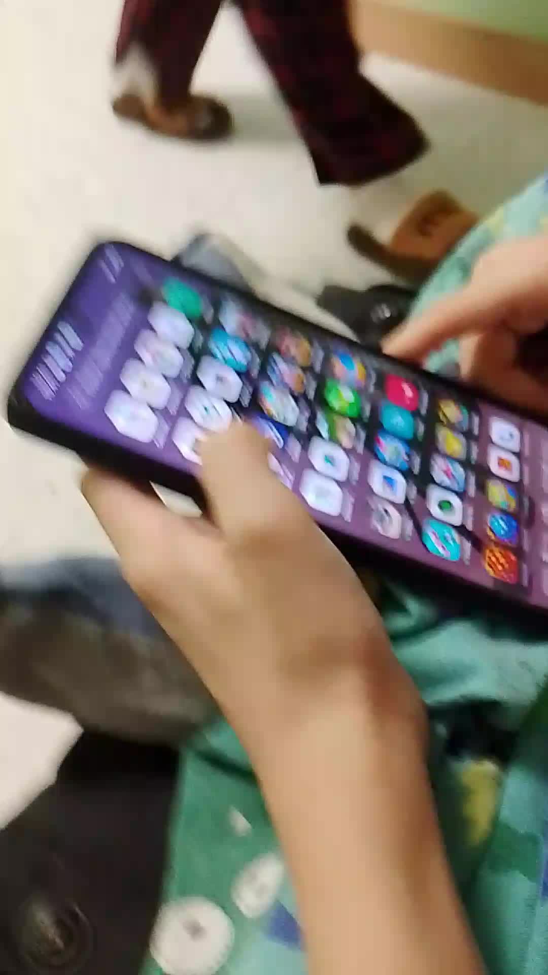 мой друг проходит геоми тридеш