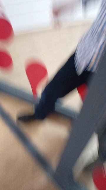 очень опасно.