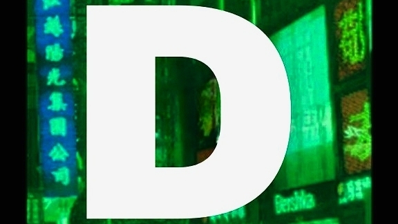 Работа на вб идеальна