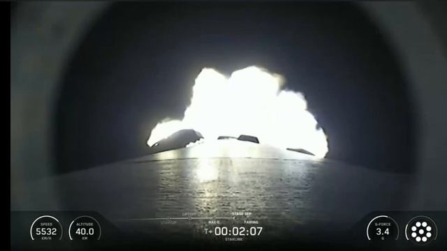 D2d6f1a719e073f0a4c341c1583b5d77