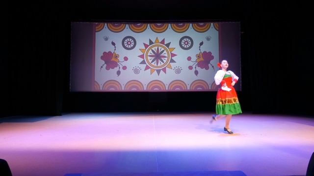 1caa9d12eb1a50cb7a2140d6f5ef88c0