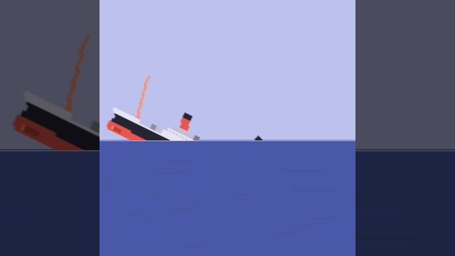 823e0b62dbab3cf2ef60fa85aef6b39e