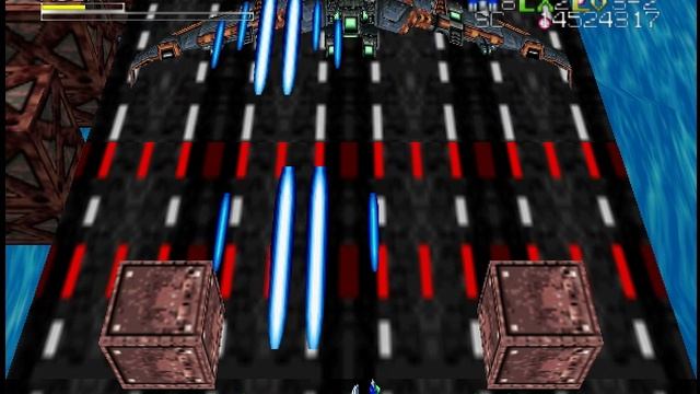 Nintendo 64 64 Bit уровни боссы концовки выпуск 24