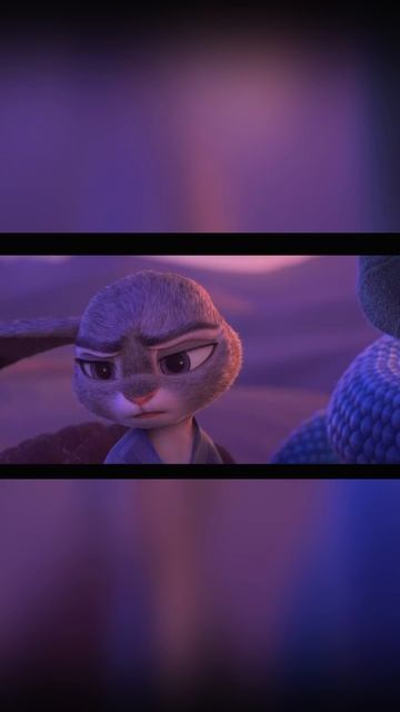 Зверополс 200 #зверополис #груз200 #прикол