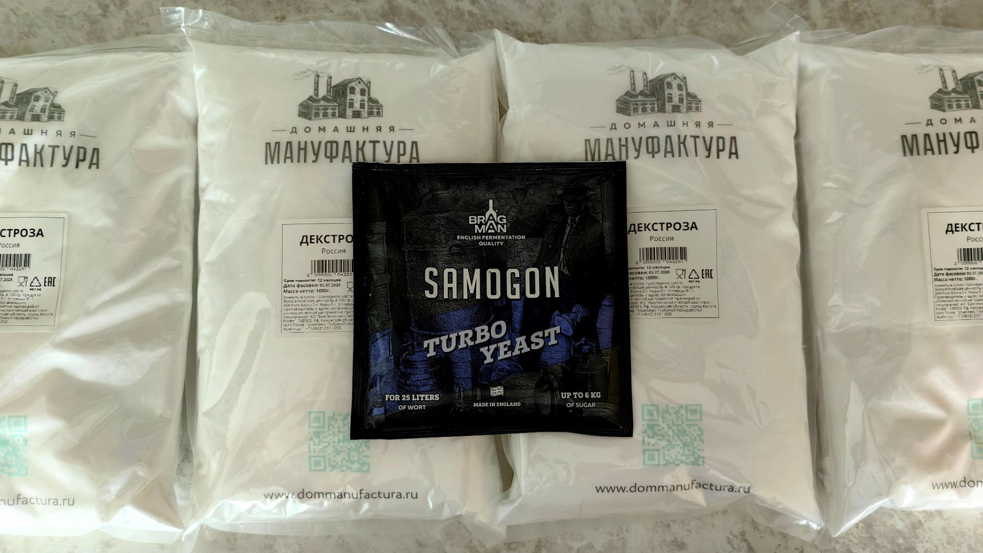 02dd6cc69c95d3baeba977e797204a13