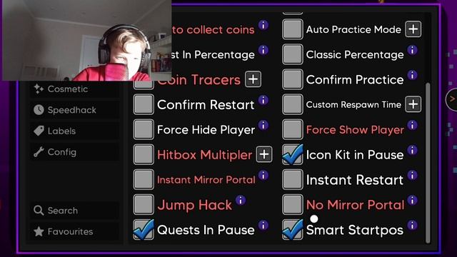 8f1693617208dc66e24c06b1e7311d6f