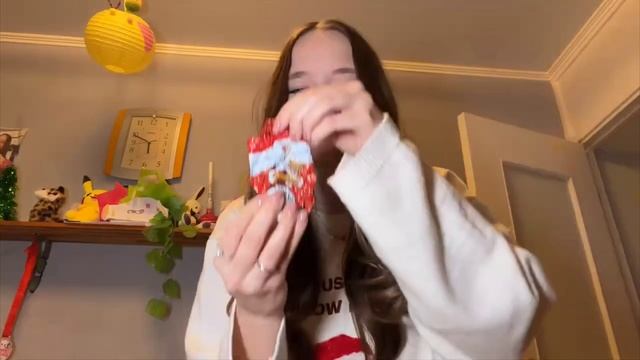 😍🥰😍