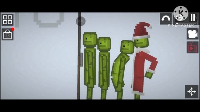 пов: мой день в школе