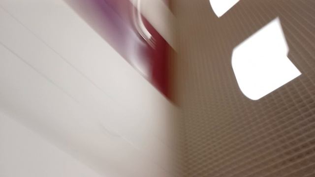 как обычно опасно?