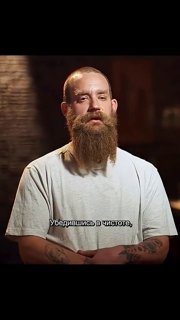 #импровизация