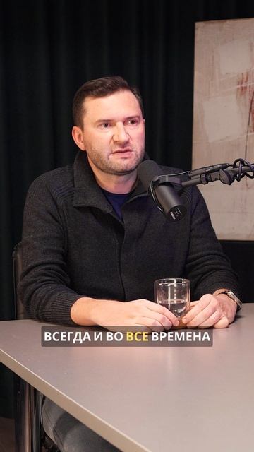 Экономика жива. Вопрос один: на какой ты стороне? #keduru #edtech #экономика #рынок #бизнес