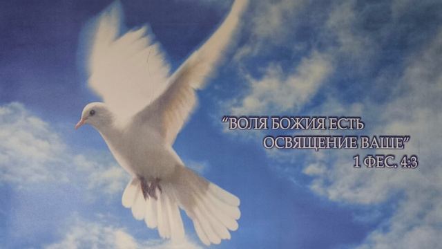 Бог пишет на скрижалях сердца