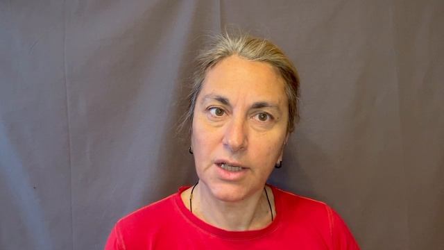 Соцработница _Наталья Викторова