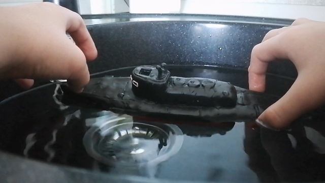 63d0272c8b0c61067825901e59f352ed