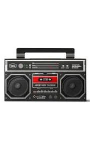 Топовая музыка  !! вспомним !