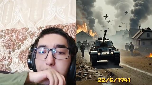 #дуэт с @Легенды и Реальность #история #legenda97rus