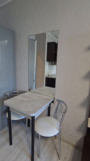 Воронцовский 16 к 2