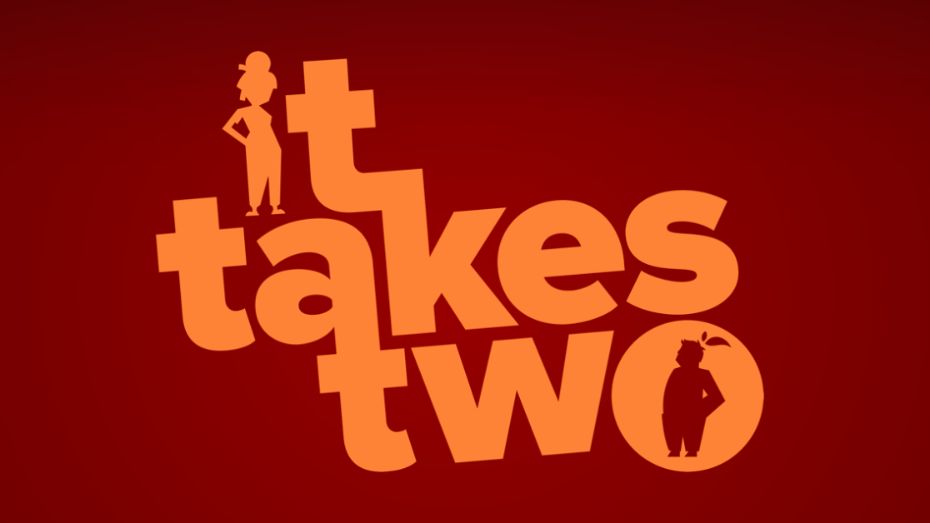 It Takes Two #10 (ФИНАЛ) +Escanor