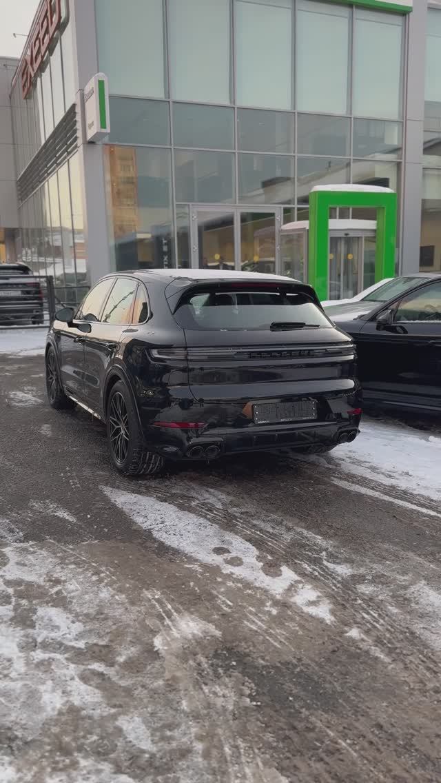 810a935f489f6b8c4011f168dadb77ff