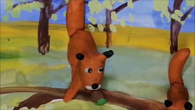 Мультфильм 